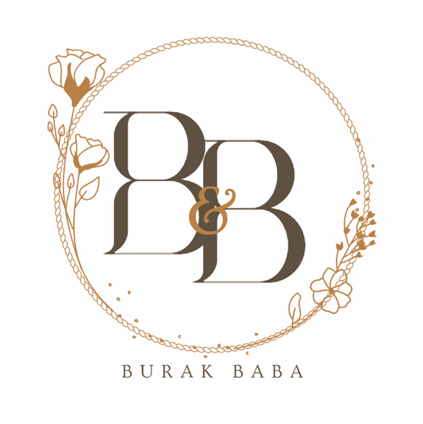 Burak Baba